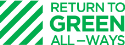 return to green all-ways