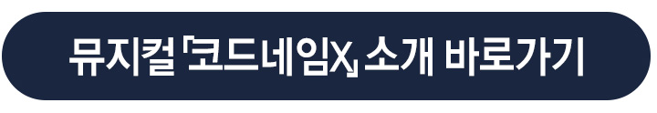 배너 1