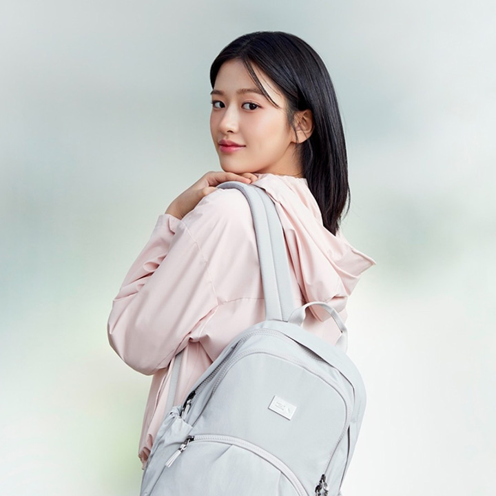 [네파] 최대 60~20% OFF