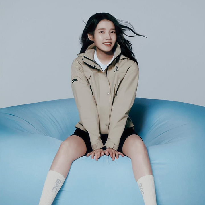 [블랙야크] 50~20% OFF