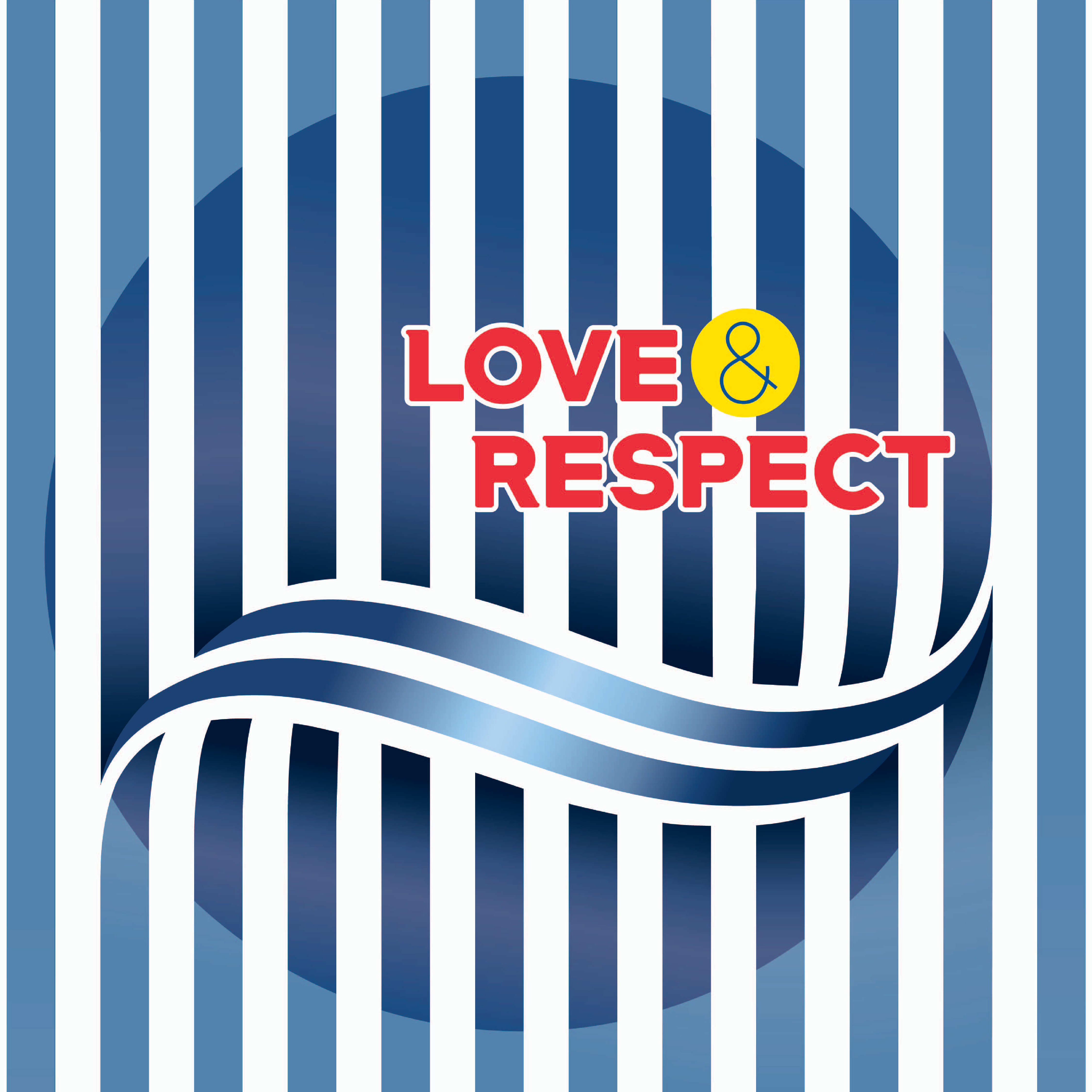 LOVE & RESPECT - 제6회 애(愛)경(敬) 작품공모전 展 (2019.5.23~6.9)